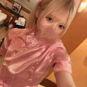 みゆ イベントやるよん👶🏻 i-doll（あいどーる）