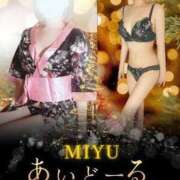 みゆ あいどーるWEEK開催!! i-doll（あいどーる）