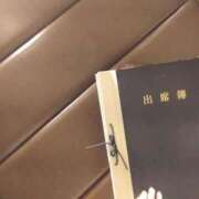 ヒメ日記 2026/01/25 20:04 投稿 みにぃ i-doll（あいどーる）