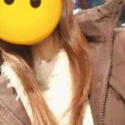 ヒメ日記 2026/01/29 20:04 投稿 みにぃ i-doll（あいどーる）