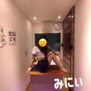 ヒメ日記 2026/02/14 22:24 投稿 みにぃ i-doll（あいどーる）