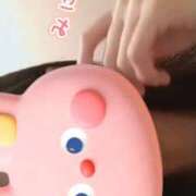 みにぃ イベントわくわく i-doll（あいどーる）