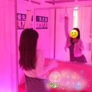 みにぃ ｻﾗﾝﾍﾖ～ i-doll（あいどーる）