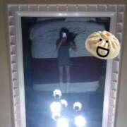 みにぃ 〇〇募集中 i-doll（あいどーる）