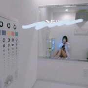 ヒメ日記 2026/04/15 22:04 投稿 みにぃ i-doll（あいどーる）