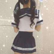 ヒメ日記 2026/06/24 21:42 投稿 みにぃ i-doll（あいどーる）