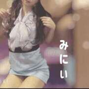 ヒメ日記 2026/07/03 09:04 投稿 みにぃ i-doll（あいどーる）