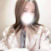 ヒメ日記 2026/03/18 17:26 投稿 もね i-doll（あいどーる）