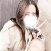 もね ⚠️料金変更！！📢 i-doll（あいどーる）