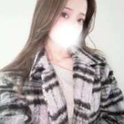 もね 📢 i-doll（あいどーる）