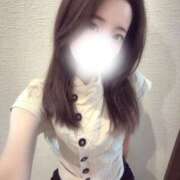 ヒメ日記 2026/07/03 10:18 投稿 もね i-doll（あいどーる）