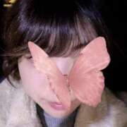 ヒメ日記 2026/03/05 18:23 投稿 かおり i-doll（あいどーる）