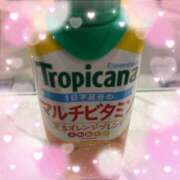 ヒメ日記 2026/03/05 19:04 投稿 かおり i-doll（あいどーる）