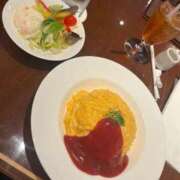 かおり 💋 i-doll（あいどーる）