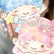かおり 🕊️🩵出勤 i-doll（あいどーる）