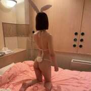 ヒメ日記 2026/03/01 10:48 投稿 すずらん i-doll（あいどーる）