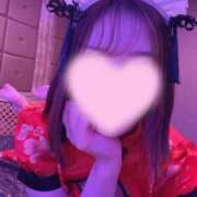ヒメ日記 2026/04/30 13:14 投稿 すずらん i-doll（あいどーる）