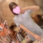 ヒメ日記 2026/05/05 10:44 投稿 すずらん i-doll（あいどーる）