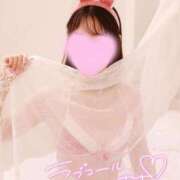 ヒメ日記 2026/06/23 18:14 投稿 すずらん i-doll（あいどーる）