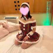 ヒメ日記 2026/08/27 13:44 投稿 すずらん i-doll（あいどーる）