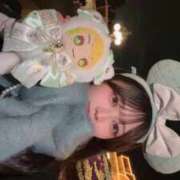 ヒメ日記 2026/03/02 20:02 投稿 めいな i-doll（あいどーる）