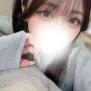 ヒメ日記 2026/03/05 11:55 投稿 めいな i-doll（あいどーる）