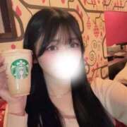 めいな シフト！🚨 i-doll（あいどーる）