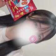 めいな 遅れて💦 i-doll（あいどーる）