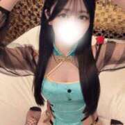 めいな おはよーん i-doll（あいどーる）