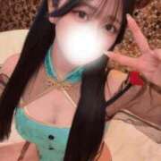 めいな (՞- -՞)ᶻᶻᶻ i-doll（あいどーる）