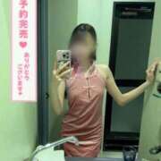 ヒメ日記 2026/01/26 00:04 投稿 みほ i-doll（あいどーる）