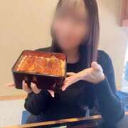 ヒメ日記 2026/01/27 13:34 投稿 みほ i-doll（あいどーる）