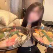 ヒメ日記 2026/02/18 13:29 投稿 みほ i-doll（あいどーる）