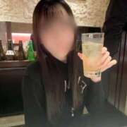 ヒメ日記 2026/03/17 21:24 投稿 みほ i-doll（あいどーる）