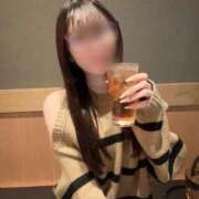 ヒメ日記 2026/04/18 15:24 投稿 みほ i-doll（あいどーる）