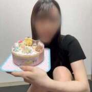 ヒメ日記 2026/05/14 12:35 投稿 みほ i-doll（あいどーる）