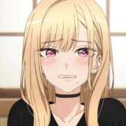 みほ ごめんなさい😭 i-doll（あいどーる）