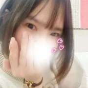 ヒメ日記 2026/01/25 12:14 投稿 いちご i-doll（あいどーる）