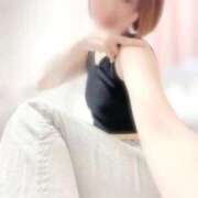 ヒメ日記 2026/02/07 19:44 投稿 いちご i-doll（あいどーる）