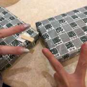 ヒメ日記 2026/02/09 18:44 投稿 いちご i-doll（あいどーる）