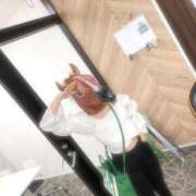 ヒメ日記 2026/02/27 19:04 投稿 いちご i-doll（あいどーる）