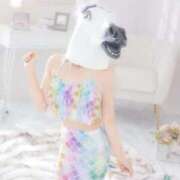 ヒメ日記 2026/03/10 16:24 投稿 いちご i-doll（あいどーる）