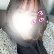 ヒメ日記 2026/03/14 09:04 投稿 いちご i-doll（あいどーる）