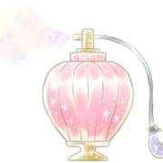 ヒメ日記 2026/03/15 15:54 投稿 いちご i-doll（あいどーる）