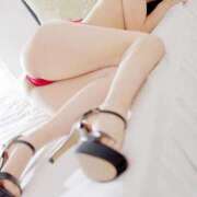 ヒメ日記 2026/03/18 18:14 投稿 いちご i-doll（あいどーる）