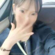 ヒメ日記 2026/03/20 17:04 投稿 いちご i-doll（あいどーる）