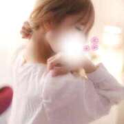 ヒメ日記 2026/05/16 11:14 投稿 いちご i-doll（あいどーる）