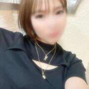 ヒメ日記 2026/06/06 21:05 投稿 いちご i-doll（あいどーる）