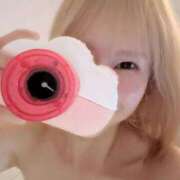 ヒメ日記 2026/06/21 16:54 投稿 いちご i-doll（あいどーる）