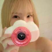 ヒメ日記 2026/07/07 09:30 投稿 いちご i-doll（あいどーる）